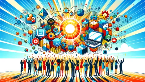 Img yncmxypjjc39dfek1jveg20n