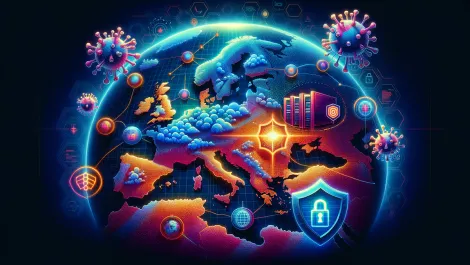 Img b2tyi5xm7flo4npmyxuy9cfl