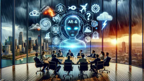 Img obfjfobnxuzm9vjjfzxtecv8