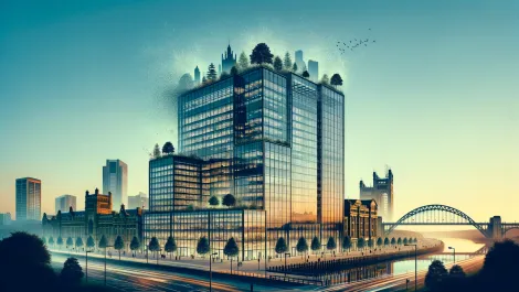 Img n1zuydcaz0akbtctv3xrkik4