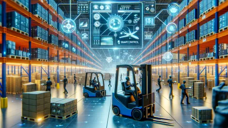 Img sxna7wddtnsiics6zokzapv0