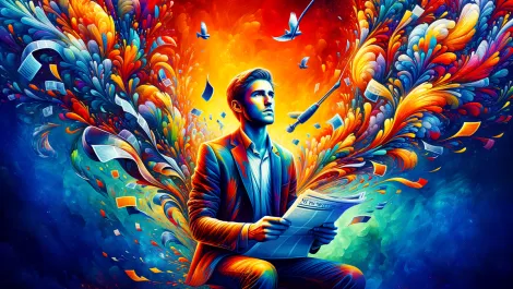 Img wpvydg7qan8dxa08xjmmkehb