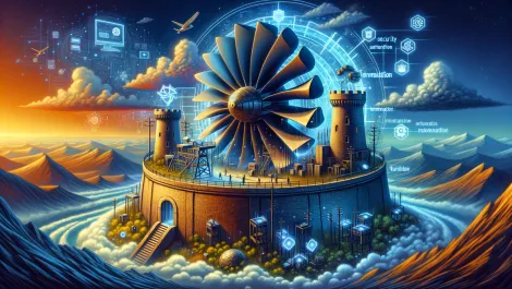 Img msyft8wyhwfeewchyicnta4y