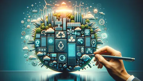 Img 1vgmmgnt60m08ny95h1mickx