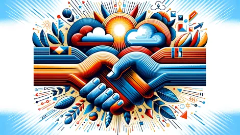 Img 3mk4pktvyfxphhg9luqrdihn