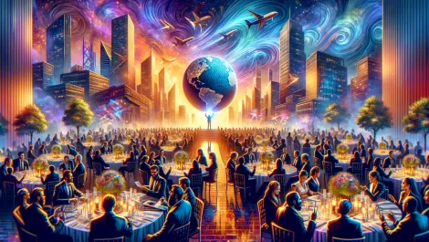 Img 5kbdav4zx0t7oygapifpdqzt