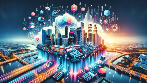 Img cpcllupz4qg8apcjffqdttkm