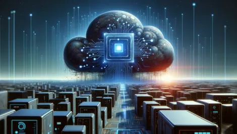 Qlik acquires Kyndi's technology to boost AI data analytics