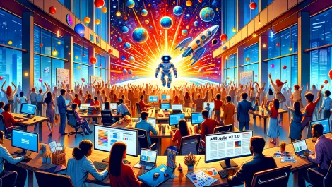 Img rdnwon7h736oyepyzghz6gar