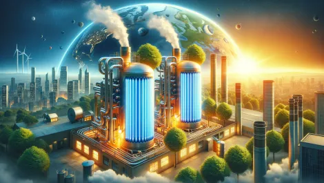 Img rxwmnhjlawnvlyxuya5gu5hq