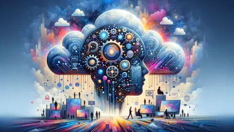 Img e5bchbkzdfdqkzdgz7hkbe7q