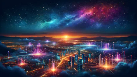 Img hicrbaehdznvblop5ildi4ke