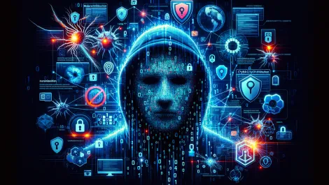 Kaspersky forecasts dark web cyber-crime surge in 2024