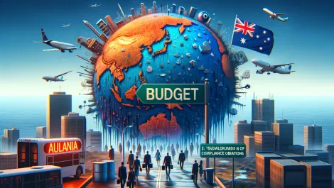 Img trrjzixqz040d7sjodky8usi