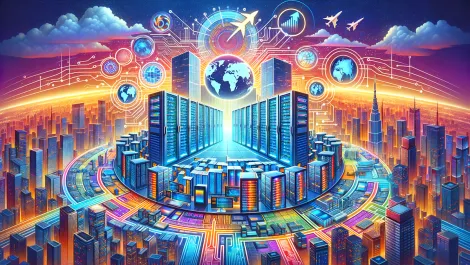 Img muwxf5xvt5x2tbfybd2mo2v9