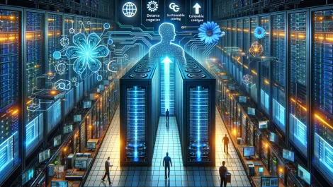 Img svzw0pdyujbmb75mj0to86v6