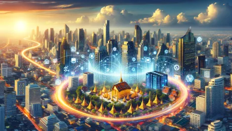 Img zes2vbvfp6oeimgdirygzrjc