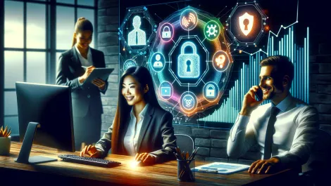 Img guikhruilu6tvpmn82numt02