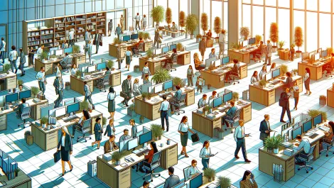 Img lrrj3pvwk710swhybphuwrco