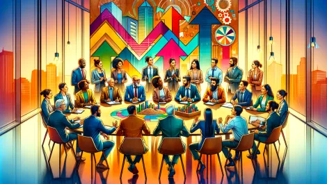 Img zoa89yub2ghccaganbdexauk