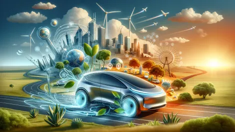 Img ar9ymmyrrwptedzhv74jof1c