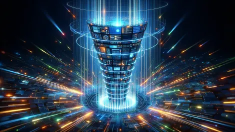 Img 409tlpofuhhoh7qkq6riaowe