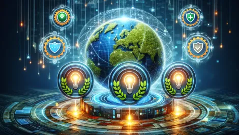 Img c8nlktrnysm3mgmenn6uepa5