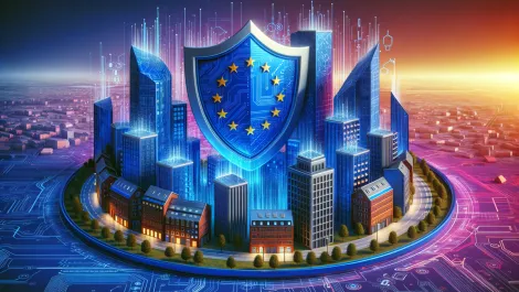 Img k7smoteprb6gz2yunwutcegg