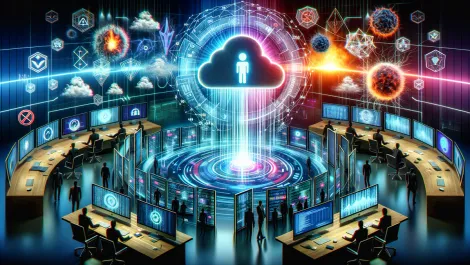 Img mkjcrrgqxl3qot2sxcsrihfj