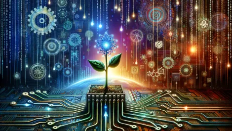 Img xypvkft5ui42jtkzw1cfc0fz