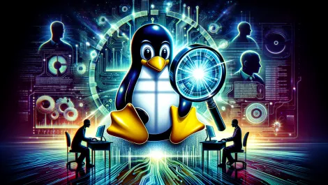 eBPF Foundation & Linux reveal comprehensive study on eBPF's impact