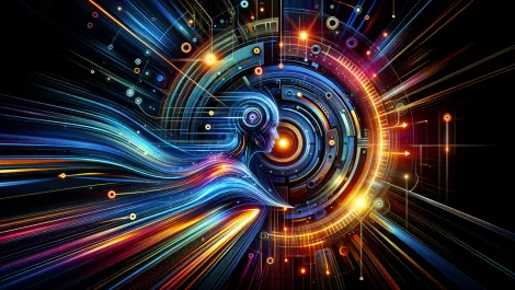 Img k1yb1fh3qjhgzprw8fvfsox1