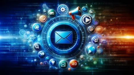 Img lucwxx3khdehxudkcxsgmaei