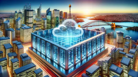 Img 2ygd2f7djvh3zywwjuxdbq19