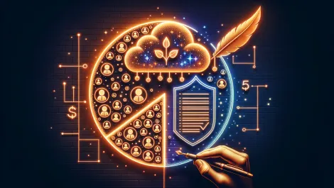 Img agvihf3wzue1ldymua4fgmdz