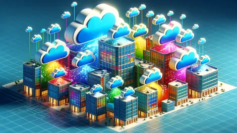 Img gmssmmo0mjet4bxh0xrzjapu