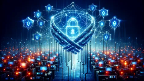 Neos Networks & Securus secure McArthurGlen's connectivity