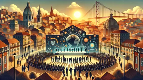 Img w7ueqzibcswxskr76dps6lu9