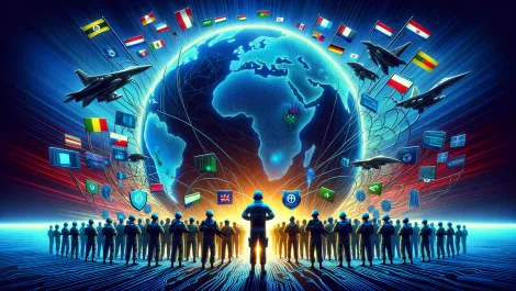 Img chuo0y9tvhicquijyb7twtg2