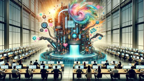 Img vdc6xcz11zerhcxorprayvlk