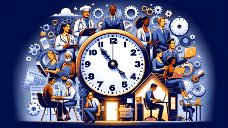 Img jnvbhejom1g2lqvurdylzeev