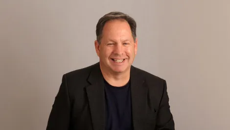 Mark bilger 2