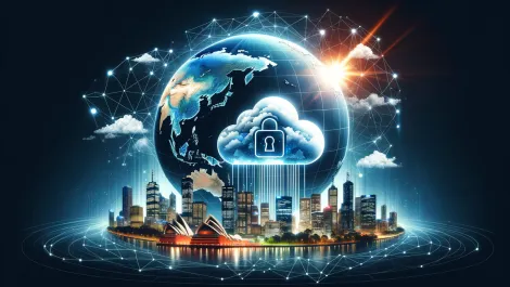 Img fv6mui5gj835fu8dj2r6aezg