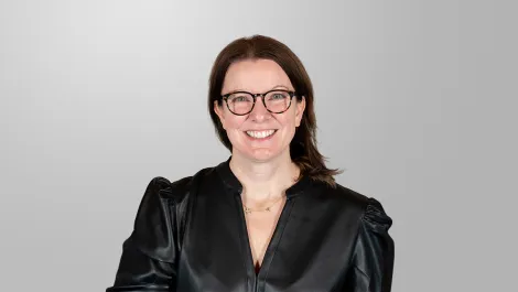 Kate reed delinea cmo
