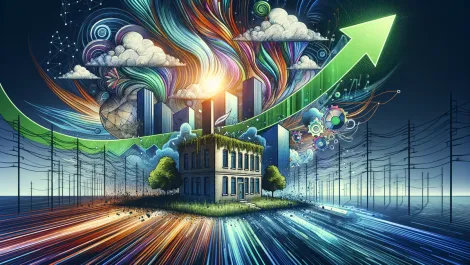 Img k01hqobjznzvchqskhtslyih