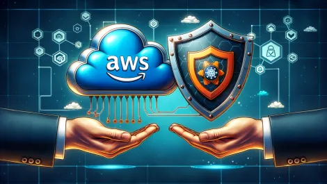 Img romgcezfqeisajude2tzpjvr