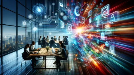 Img ruzpxbuhdvzsuyriw7fcocyf