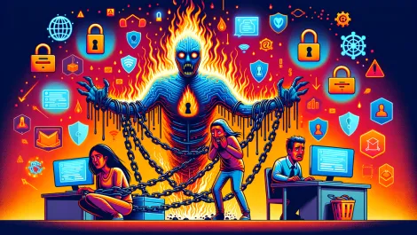 Img mjnutbca2gs6oce4daltoddm