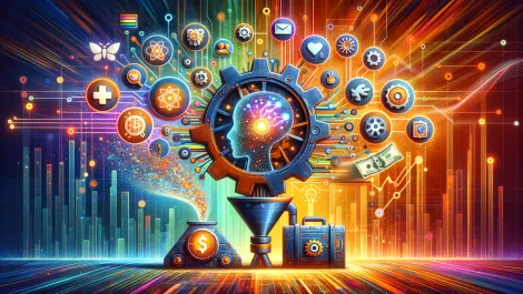 Img p7svtlxm083s6q686lzyuv8k