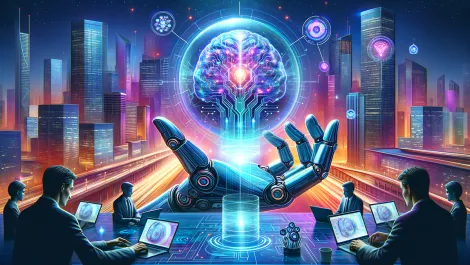 Img da37uu1stgd3vg3ytfyj5h6c